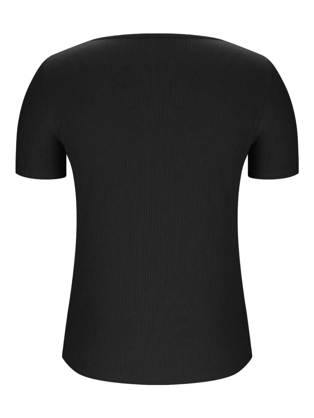 d9763166-c51b-4a69-8ecf-dde20f4abd92-Max-Origin