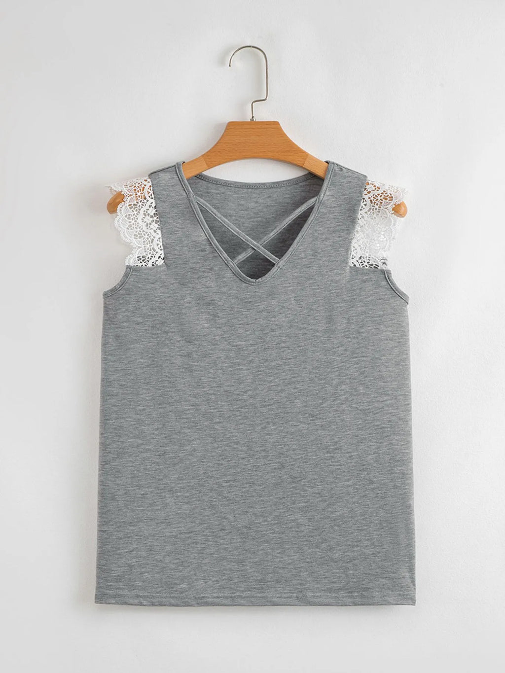 d990732a-49e8-423c-875c-3bcef32c5d4b-Max-Origin