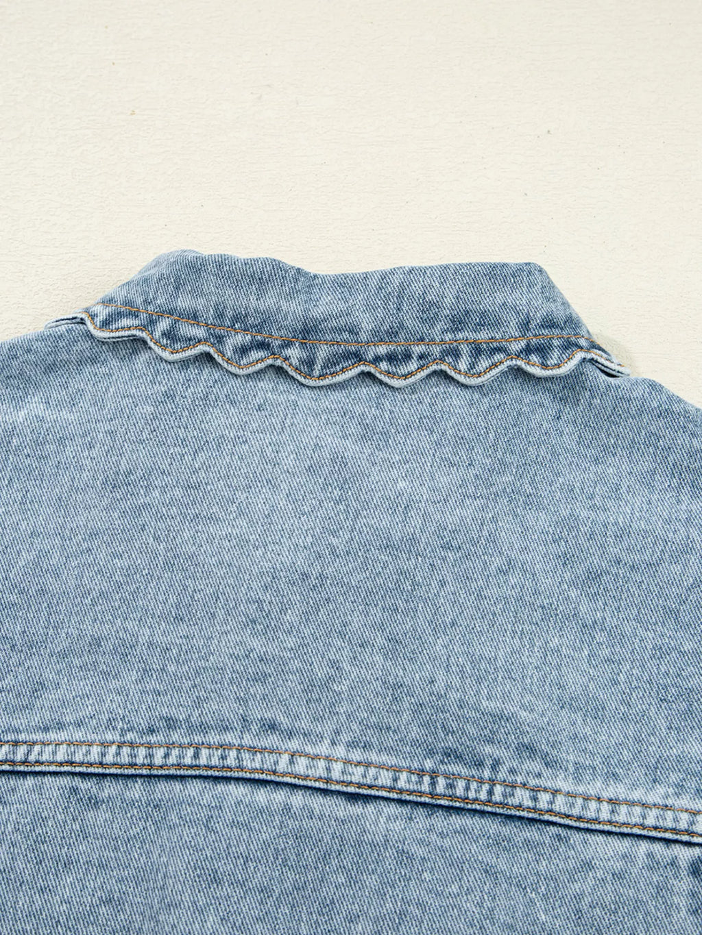 d9c23c351d394e9f834ef7819257f2d0-Max-Origin