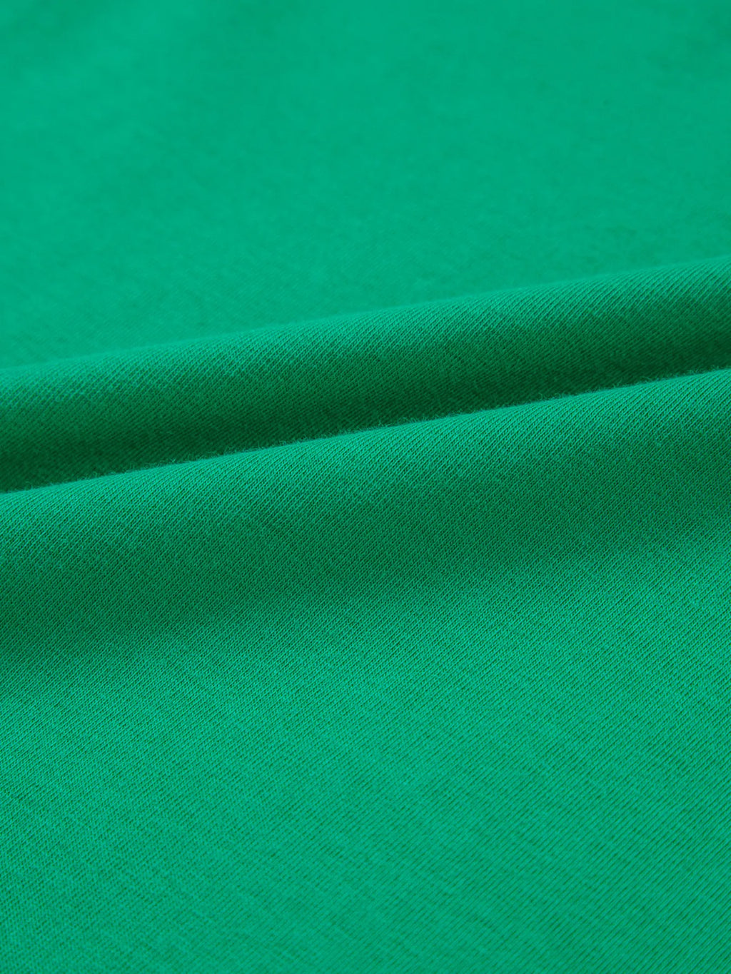 d9fe2aaab2fc48f984bcadef3d358ff0-Max-Origin