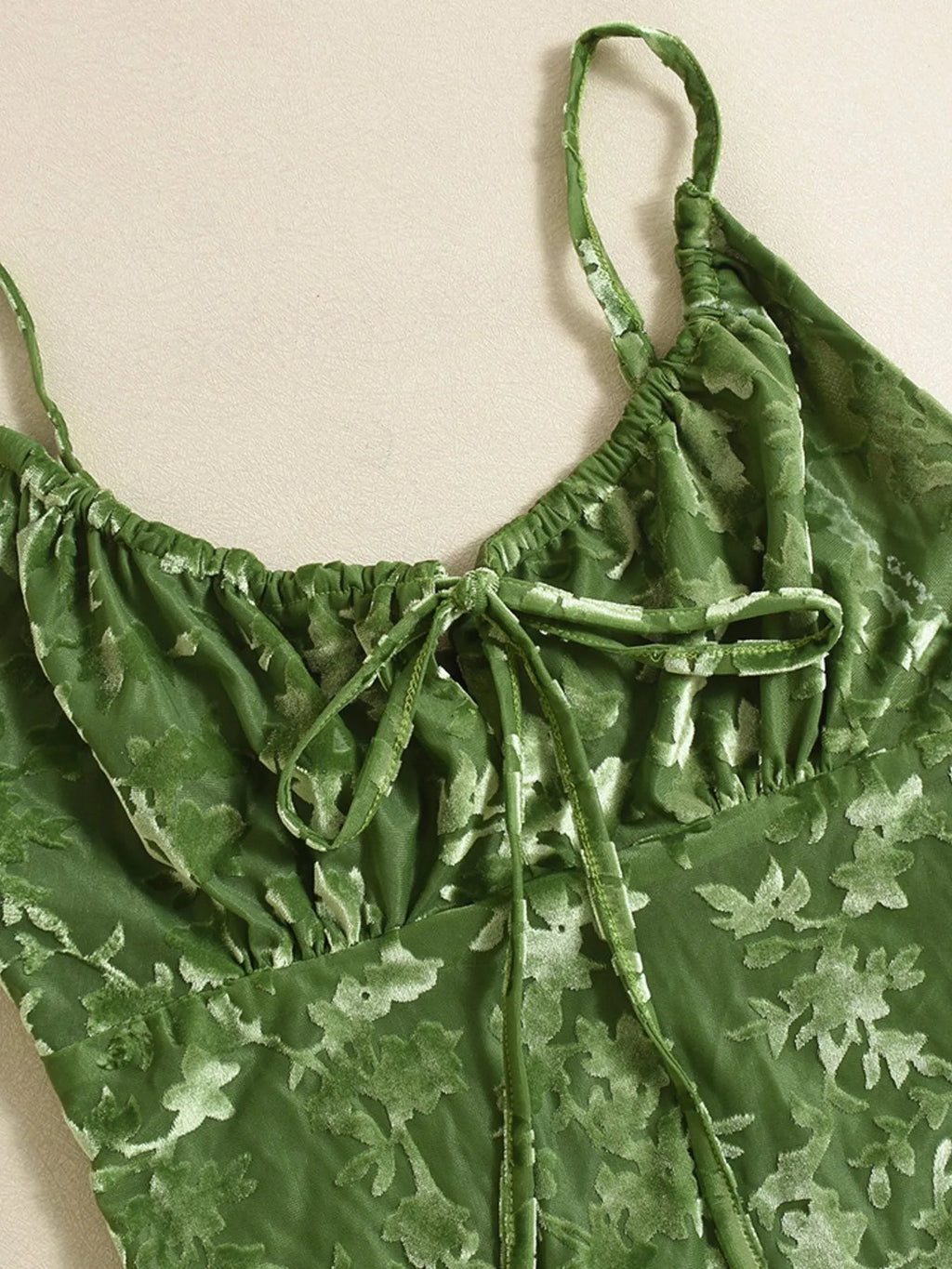 d9fee9a4-859c-485b-8378-581ab77348f8-Max-Origin