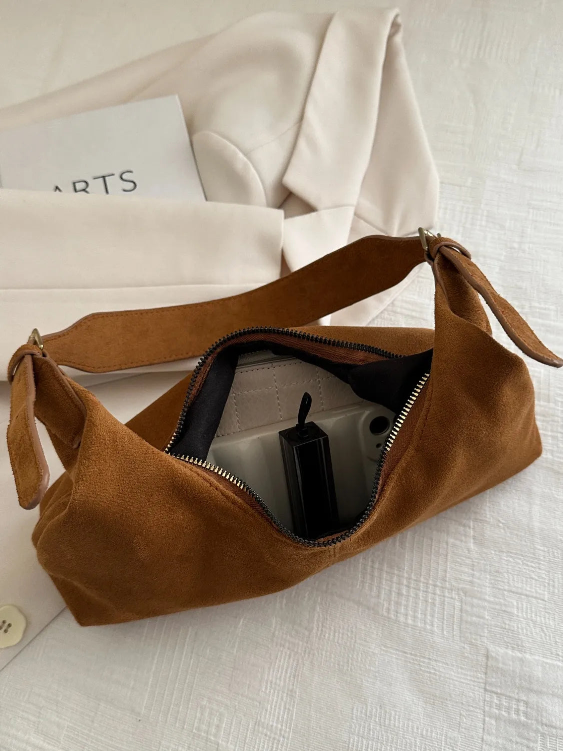 da1453c1-3627-43f7-9840-7c95b214df54-Max-Origin