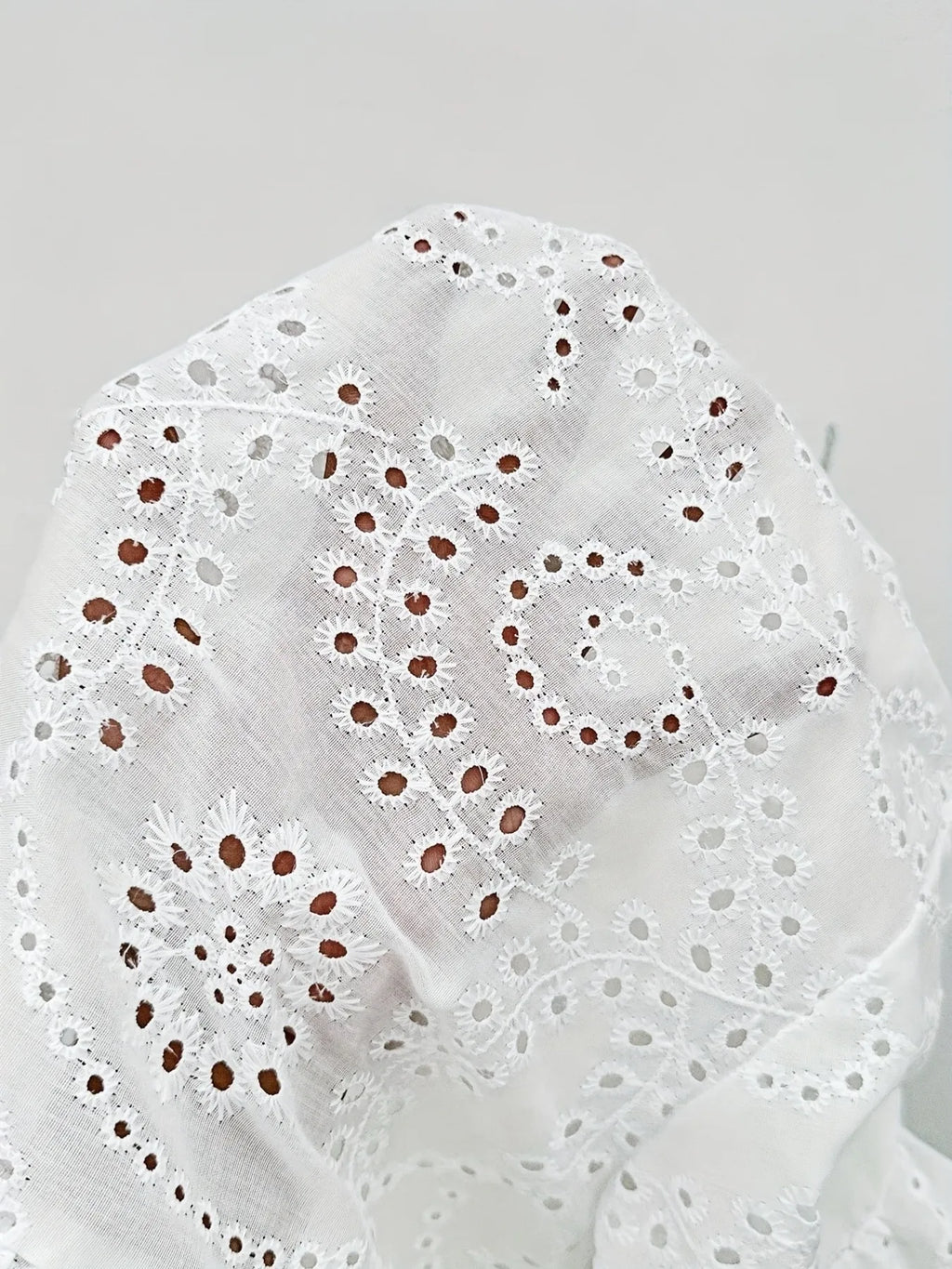 da24a7e9d905488b8ec313711e0ee1c2-Max-Origin