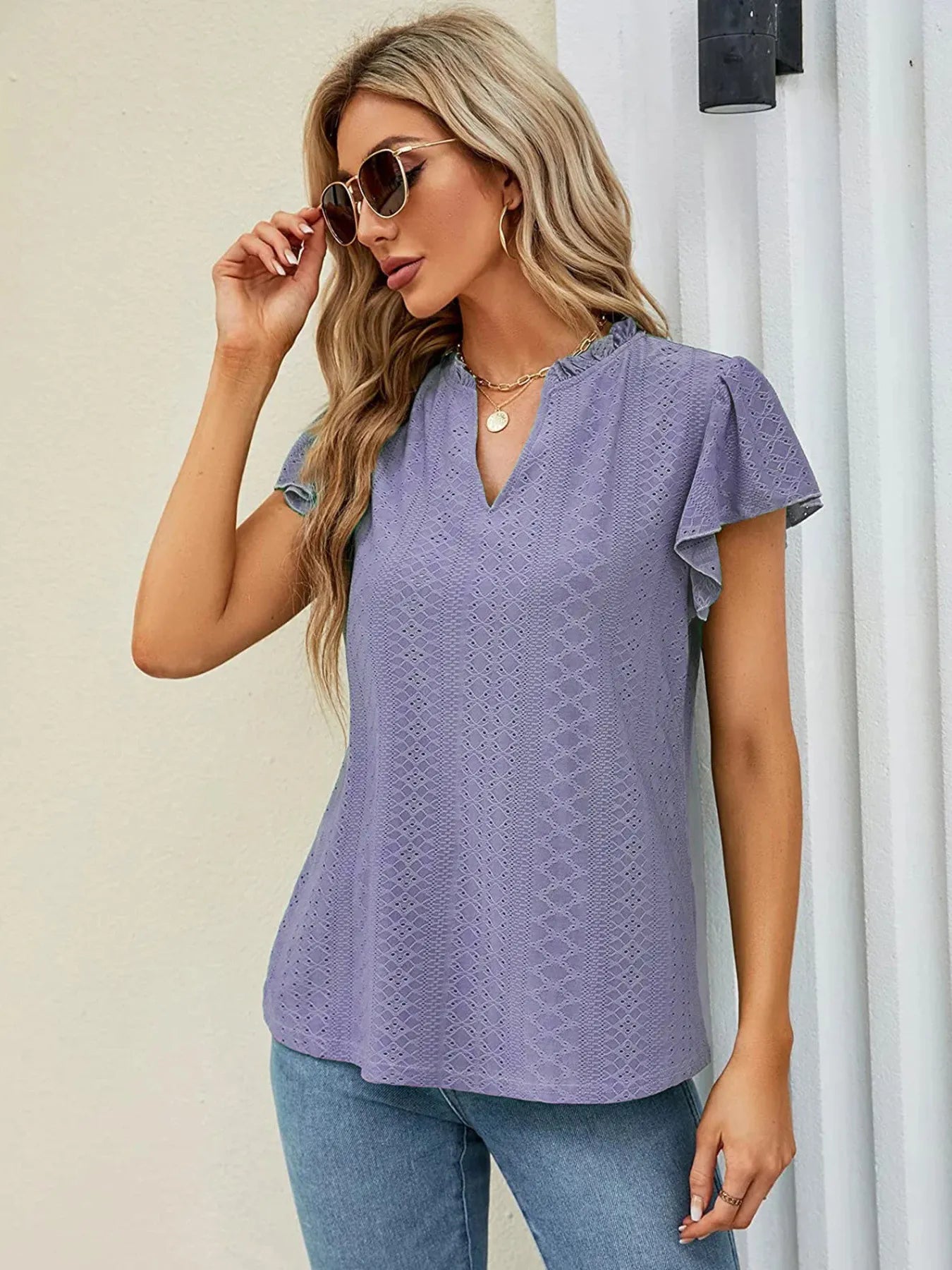 da7211394c5c415ea7f124311cab1bef-Max-Origin