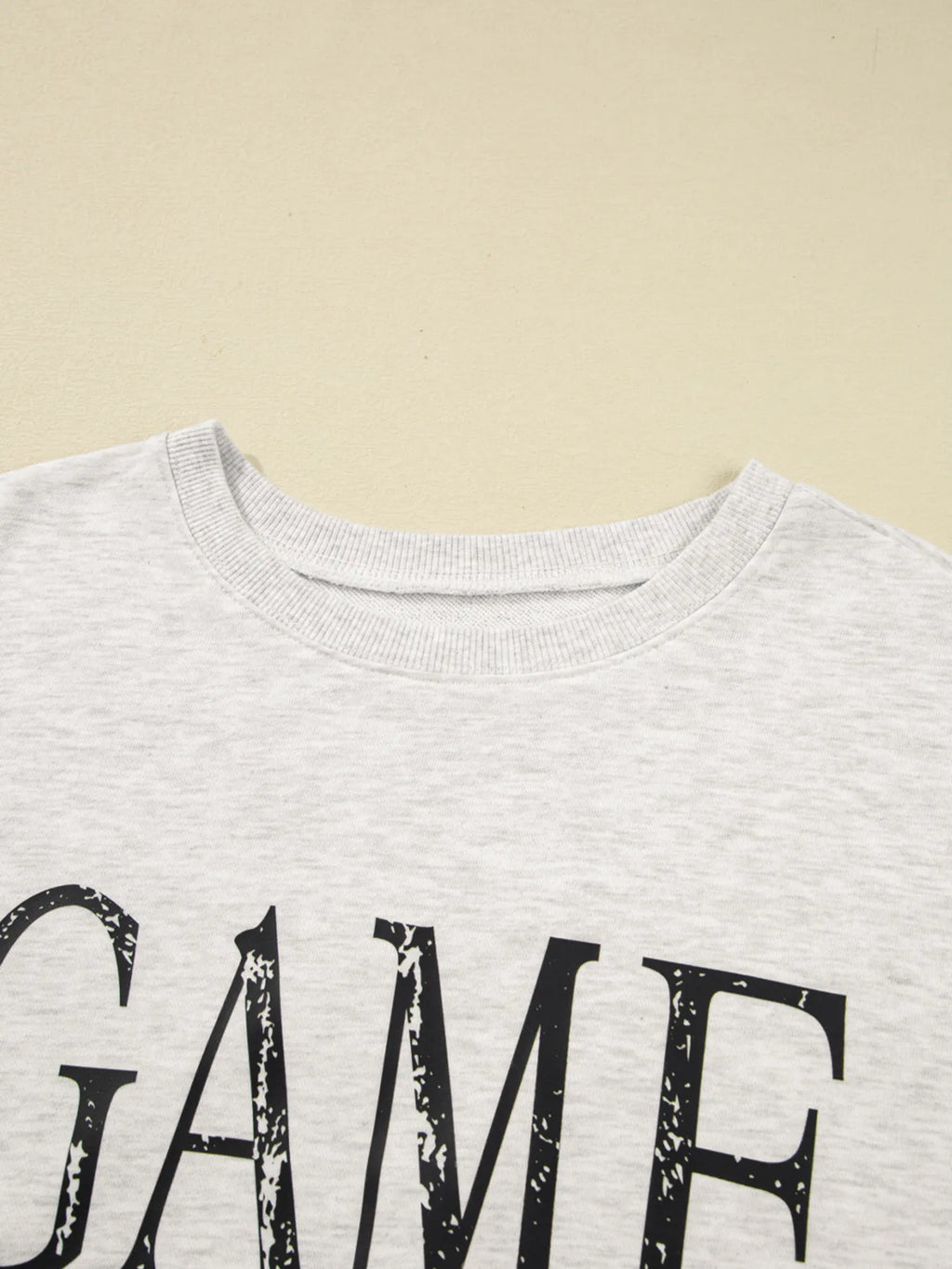 db3b66f083c04d93891dd0926a394c64-Max-Origin