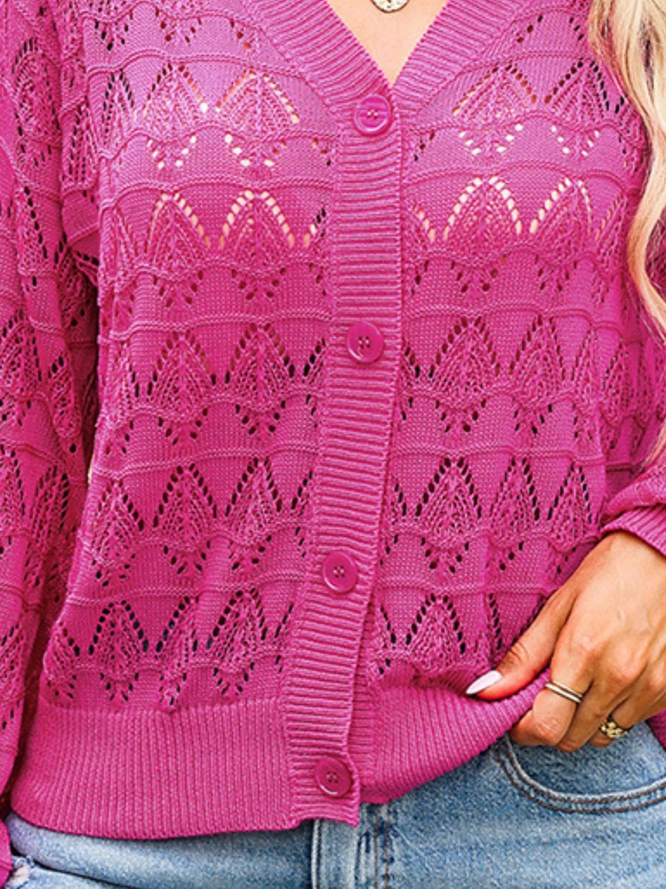 db415f2a-4fa3-4e8a-94c6-3275abcca16d-Max-Origin