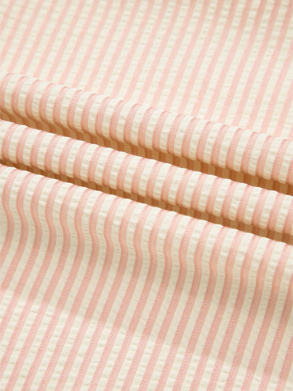 dbbabe5e071d418e84c27223e19af630-Max-Origin