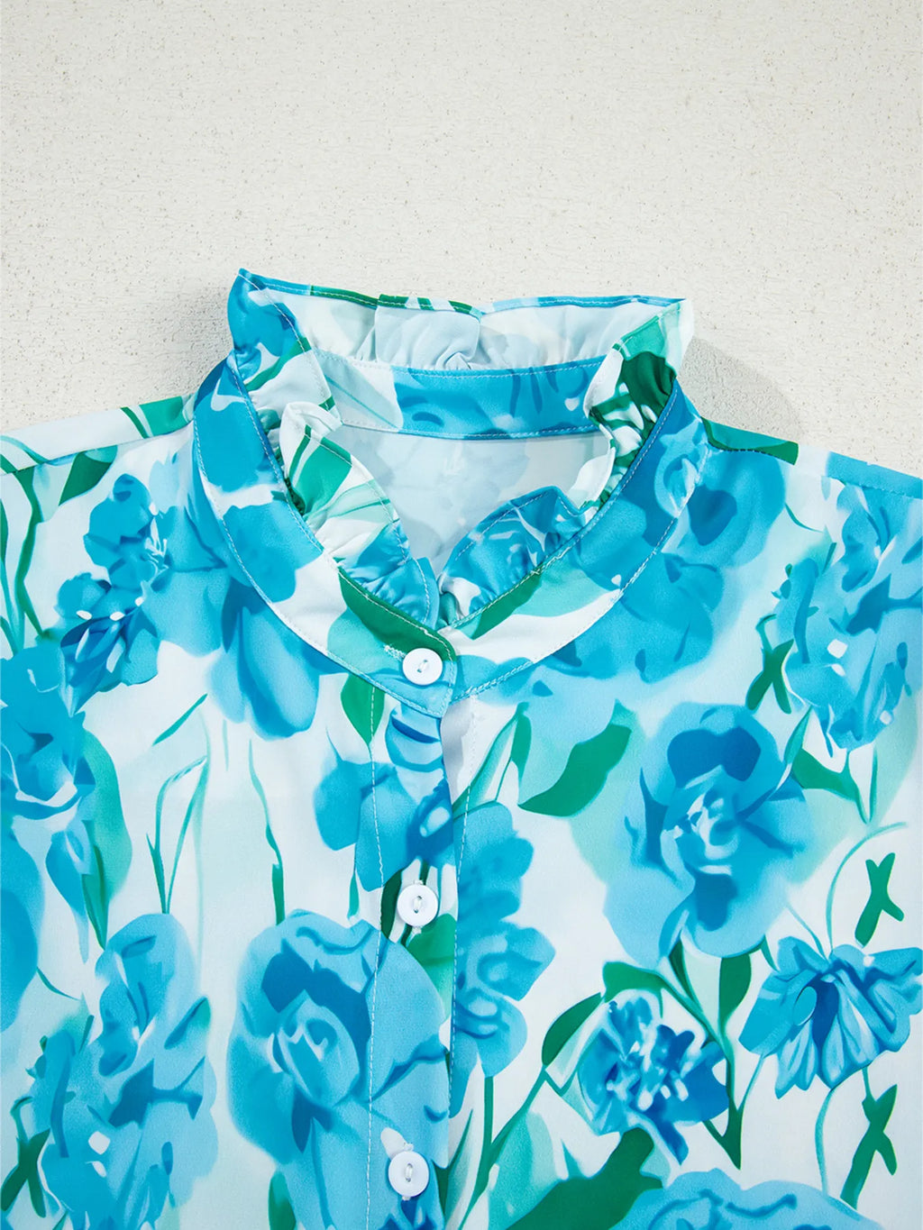 dc5a088660b9436b9c4b8fbdcd091193-Max-Origin