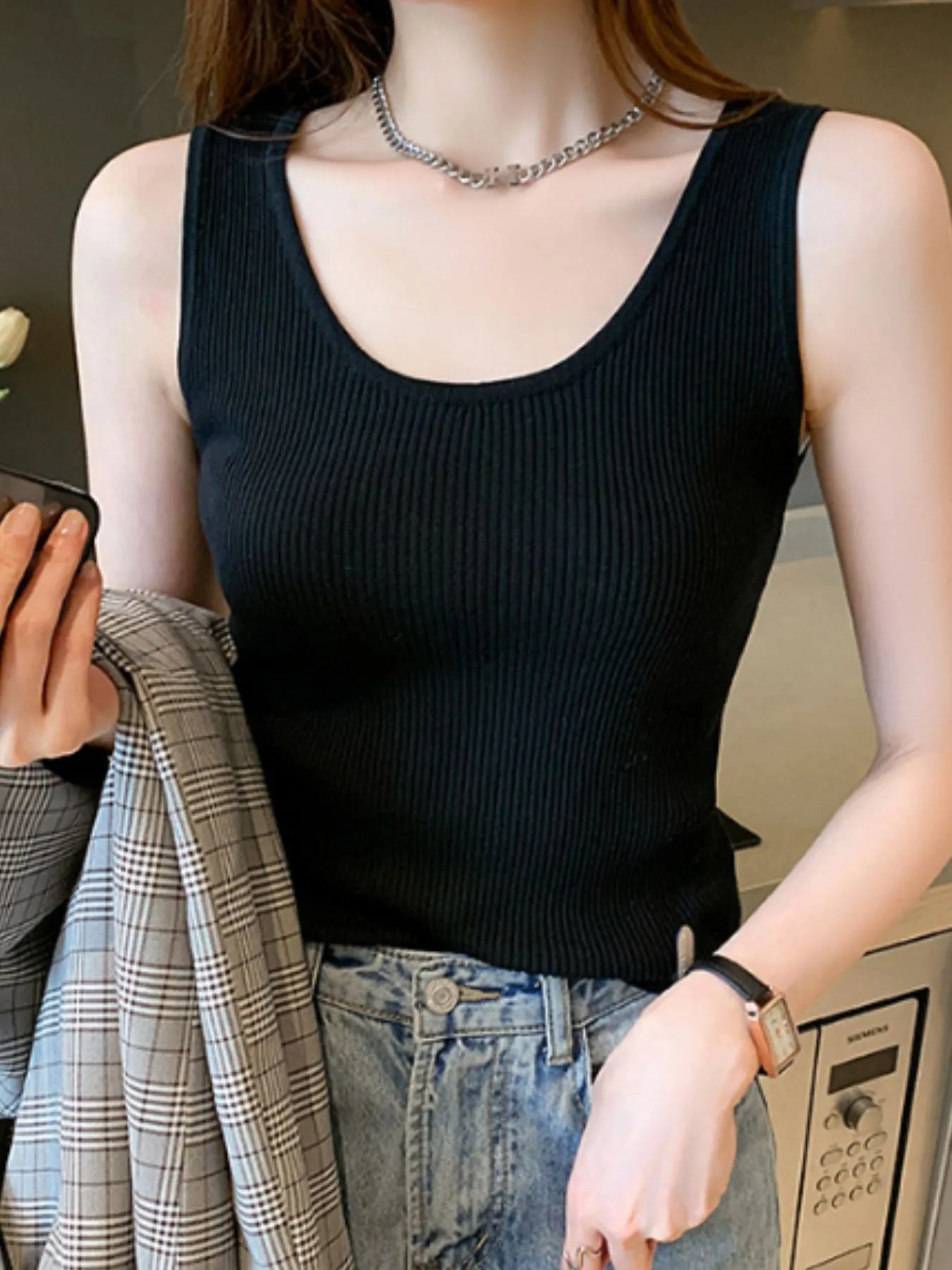 dc6a894d-0970-4527-a017-2760f9255e42-Max-Origin