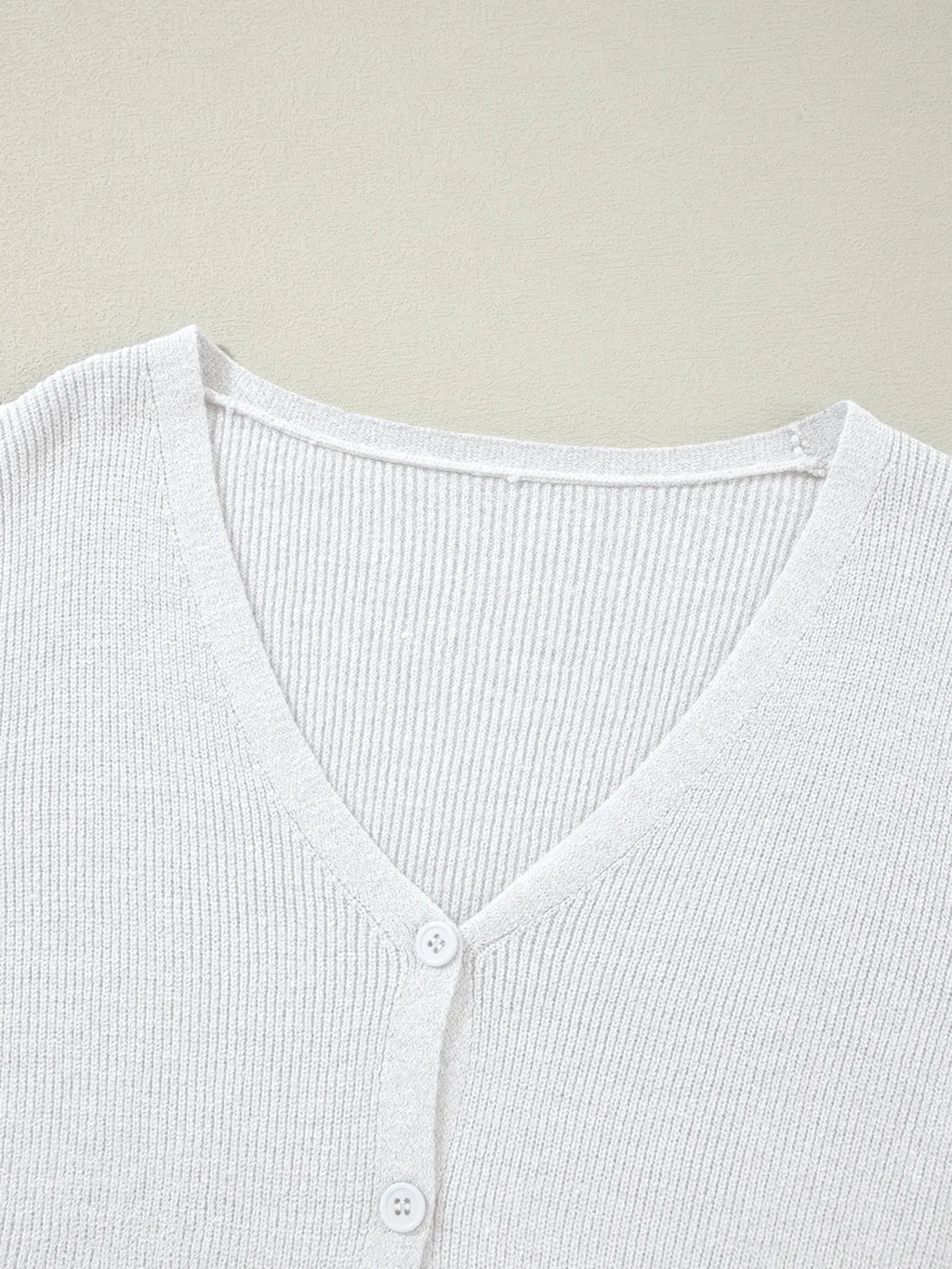 dcd60352b8614768940f8f49c08a2065-Max-Origin