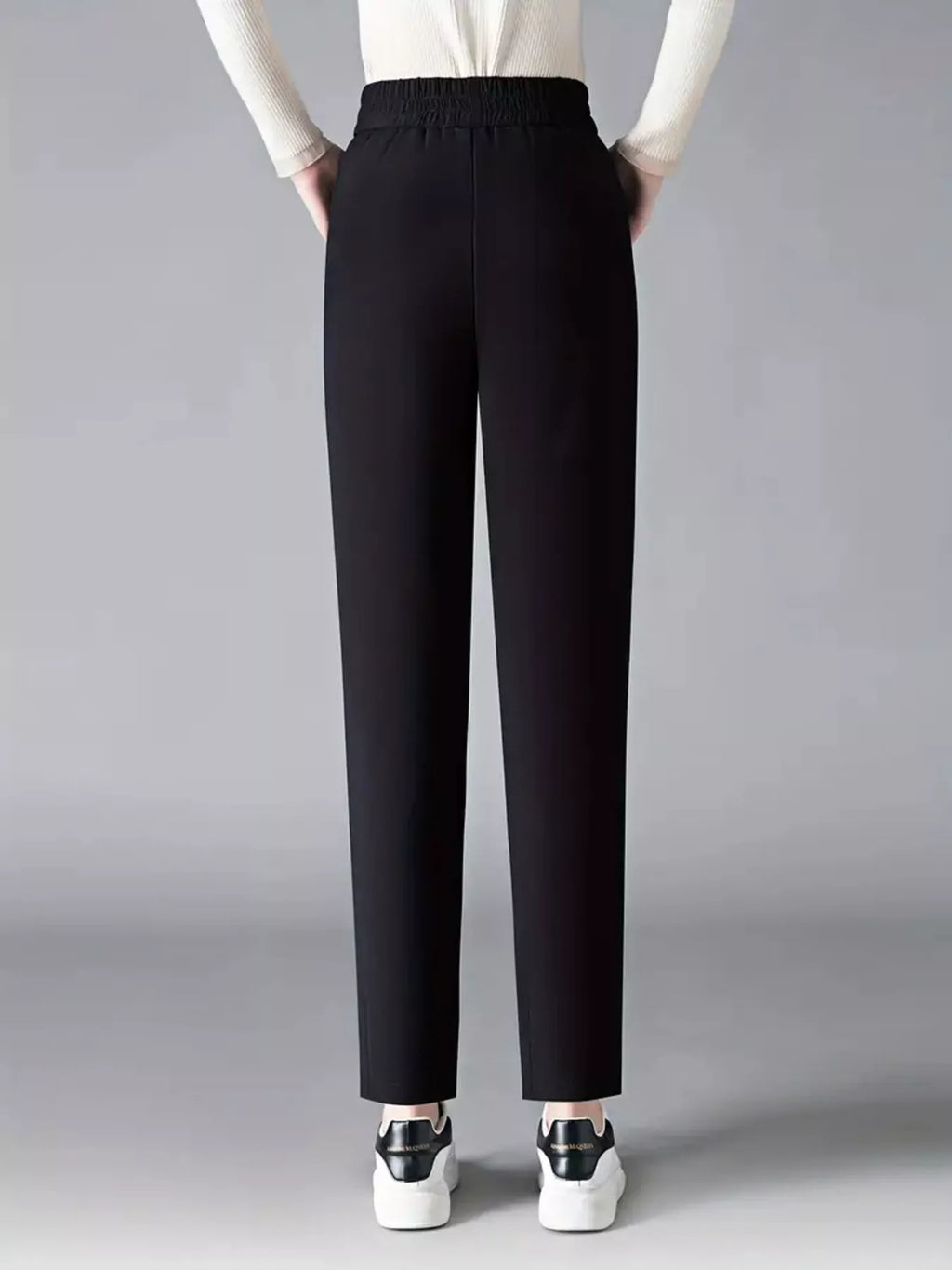 dcdaa2ae117d4221afb9557b30c515f0-Max-Origin