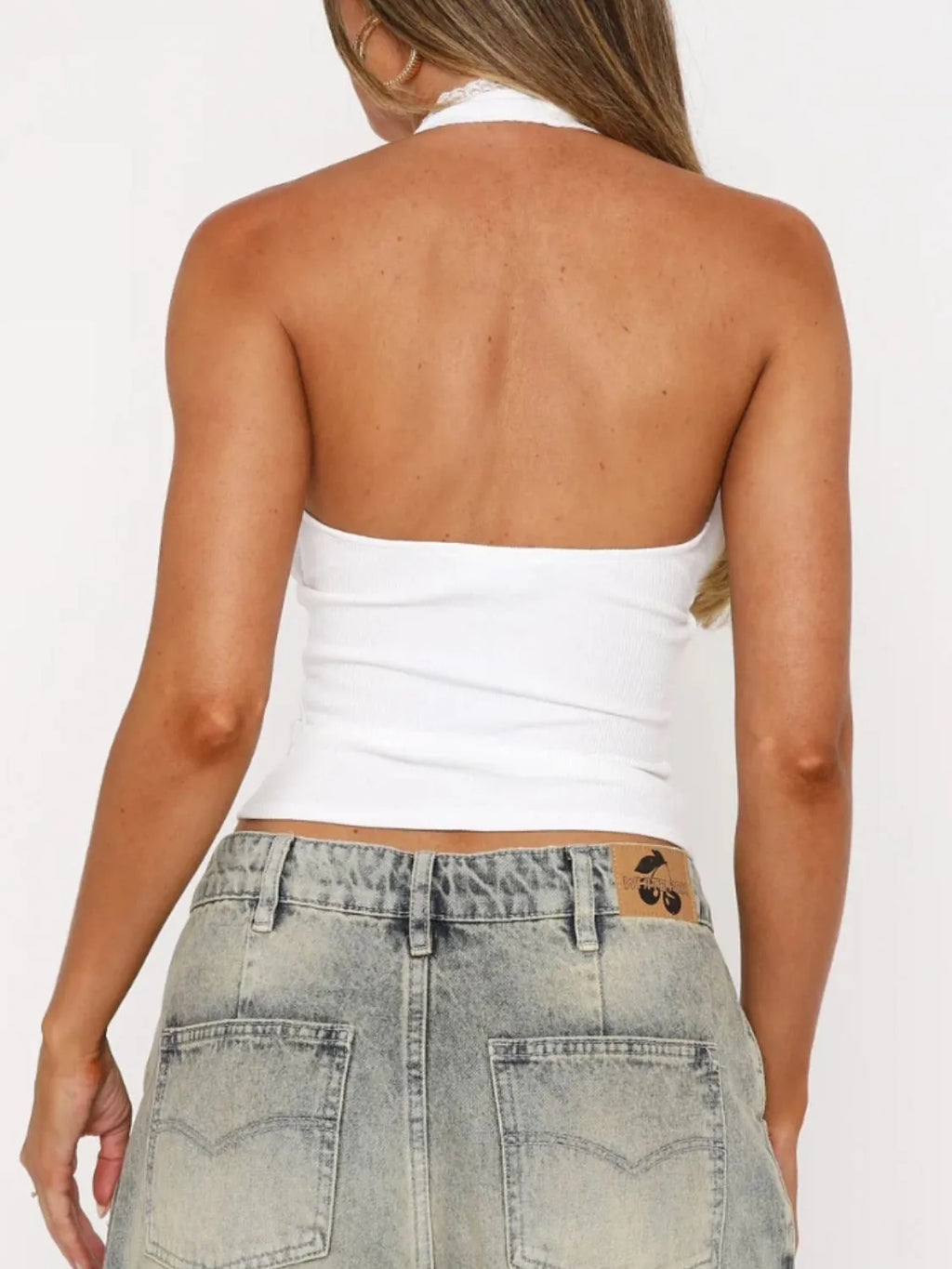 dd71db04-1156-4b89-81aa-3f88bb57e9e5-Max-Origin