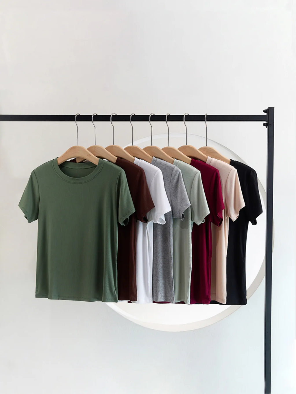 dd9c01c5-c8fd-40ea-a352-94530725dc6f-Max-Origin