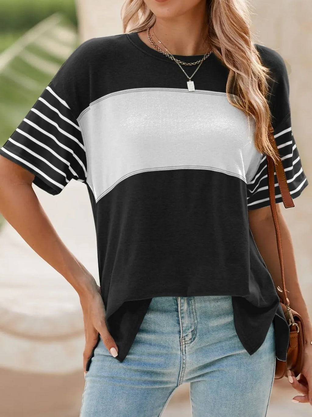 ddb1e358-270f-490c-b30e-cf2000712c84-Max-Origin