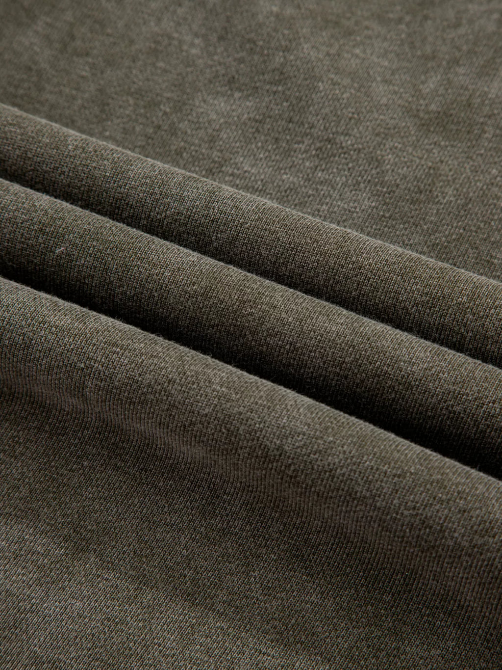 ddc3dd22bc1040fda2f4e4add29981f9-Max-Origin