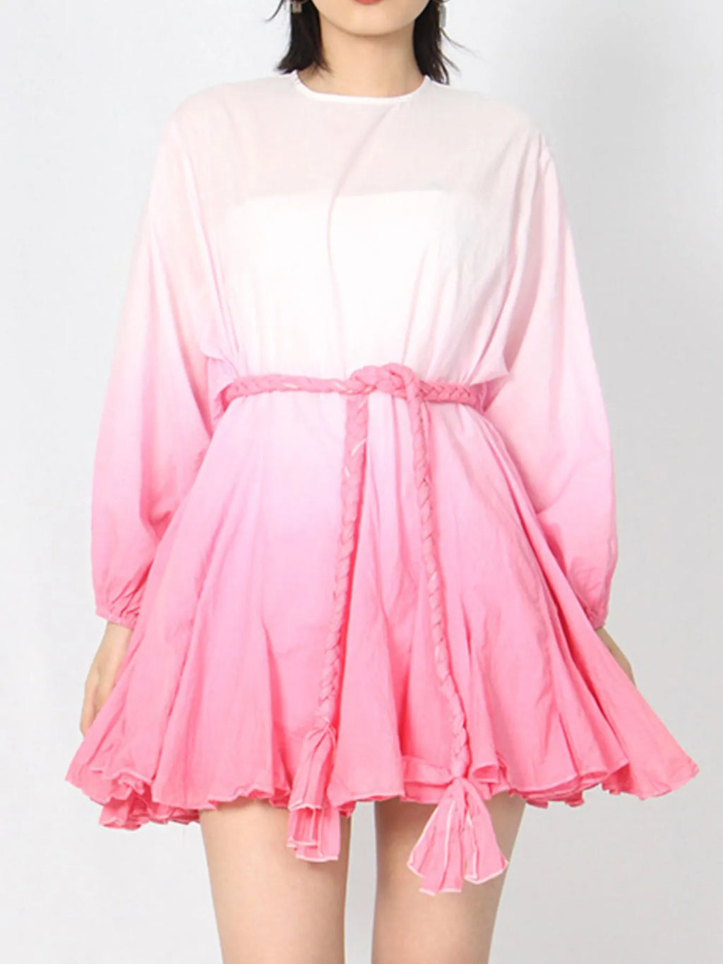 ddec521b-a5dc-4a65-8dc8-92f99d09832b-Max-Origin