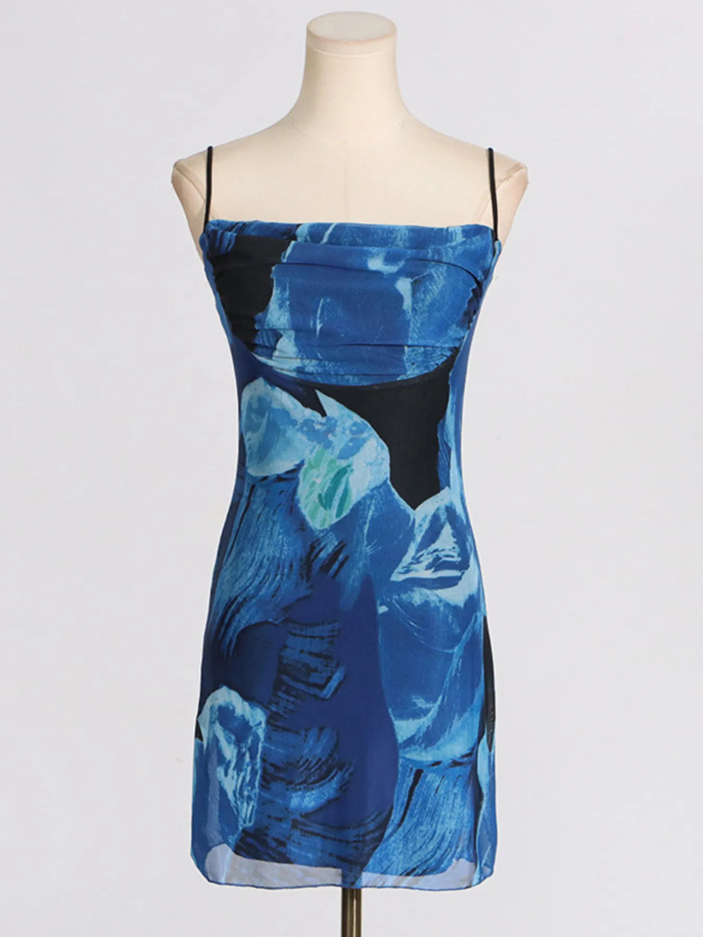 de89680c2347467ca73864a1e64f07e5-Max-Origin