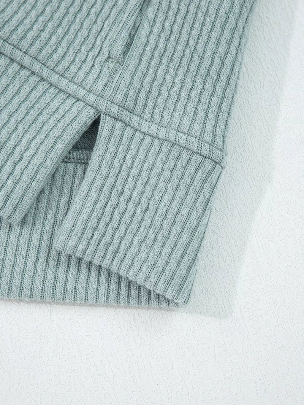 de8c49bb4a454eecb2497ebcf0793bfc-Max-Origin