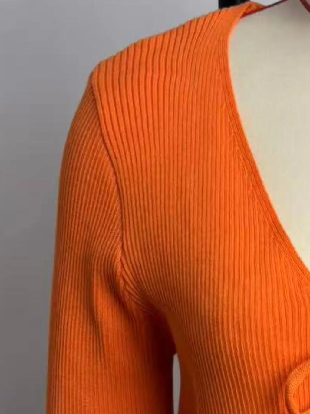 dec20c81-5563-4e3a-8802-09a86451716c-Max-Origin