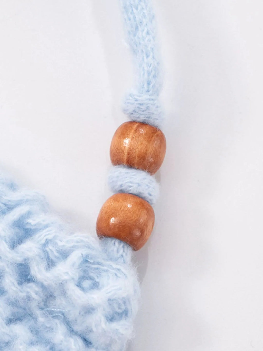 def88d06-32db-453c-af87-f52f1ff6b1f0-Max-Origin