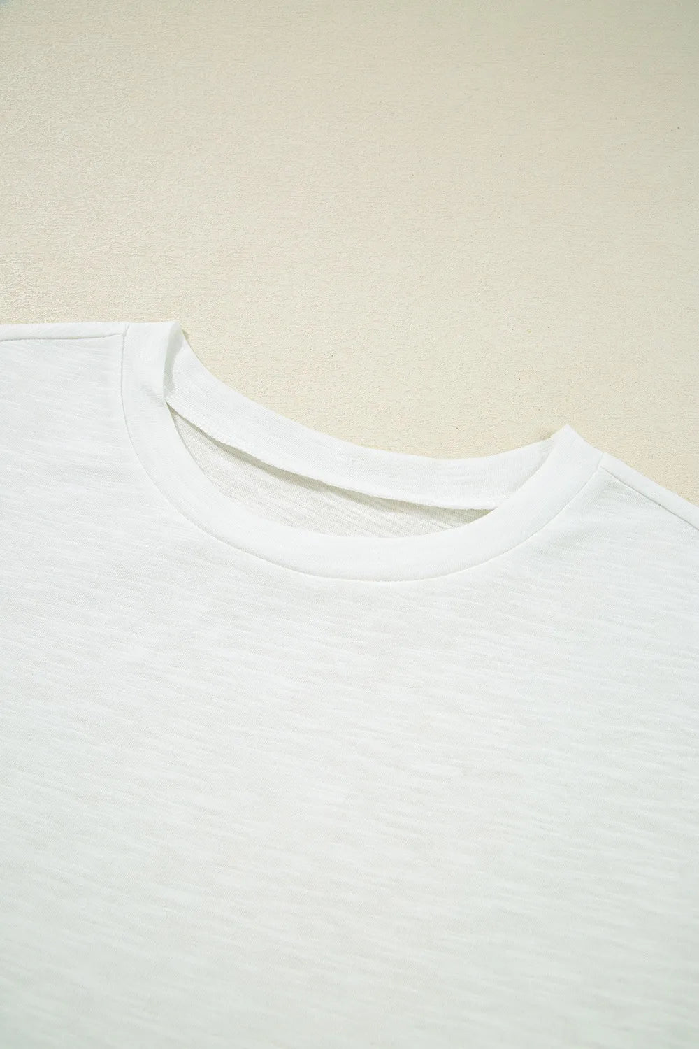 e0a9bc70-3bd1-4164-b535-38d3f43a9c03-Max-Origin