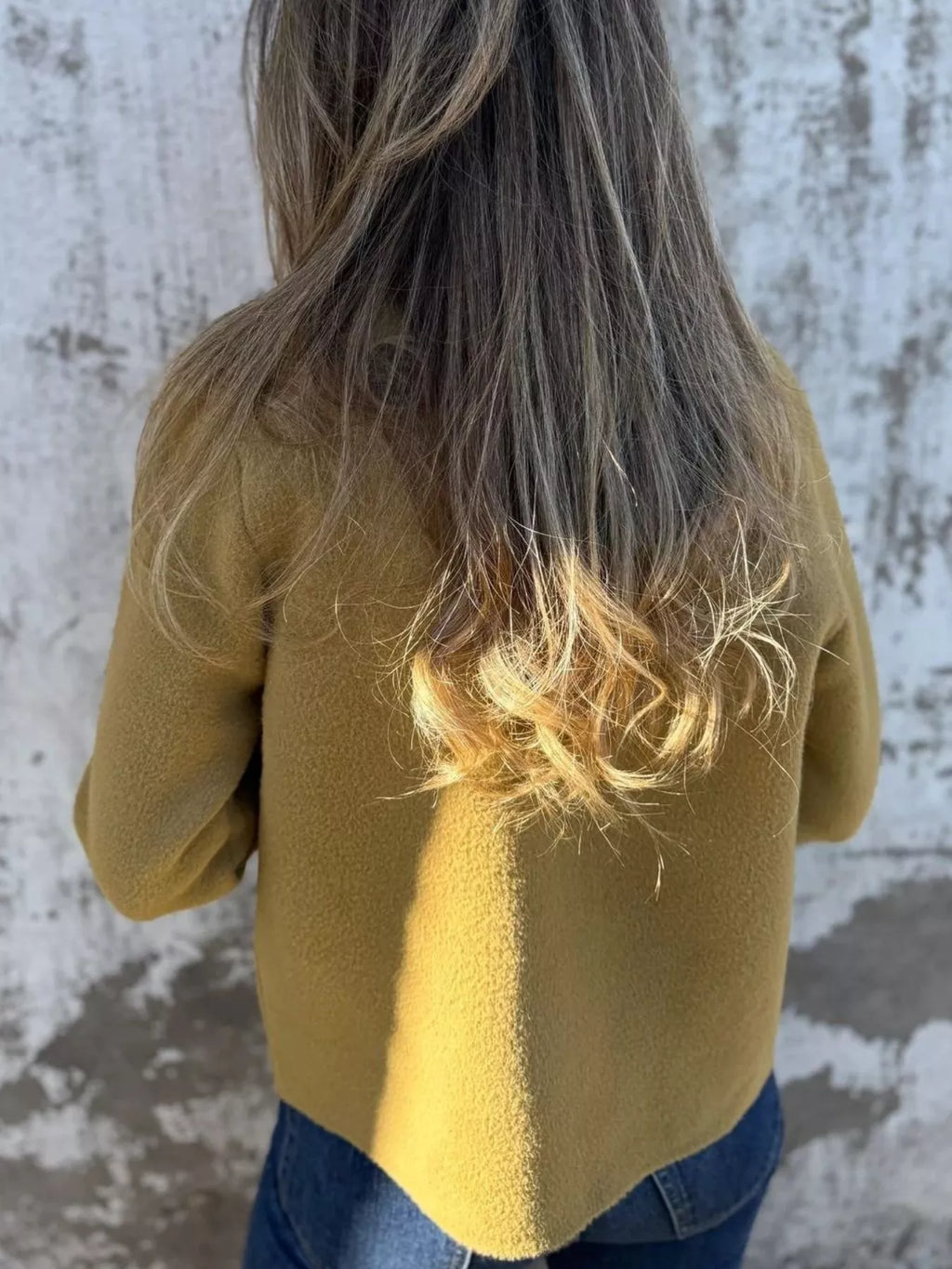 e0ecc727-bd3f-4ea6-a9b4-1b6497d48c36-Max-Origin