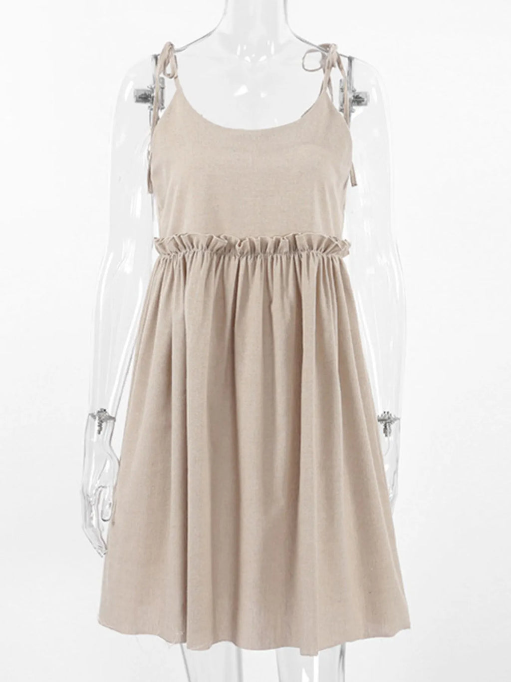 e1119119-54f3-40aa-934d-433e28dbead8-Max-Origin