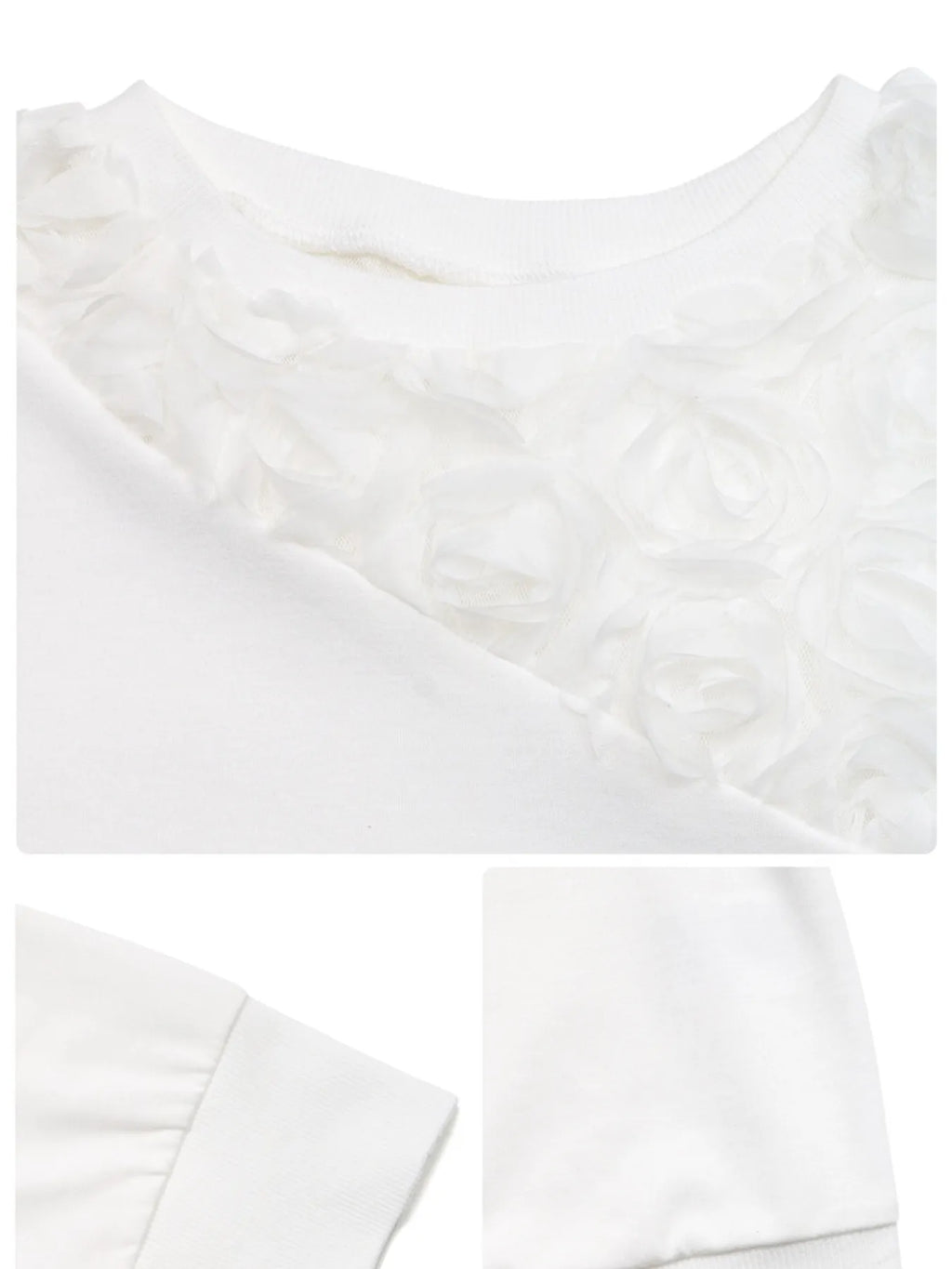 e113ba5c239e49528712b1c6abb91c9d-Max-Origin