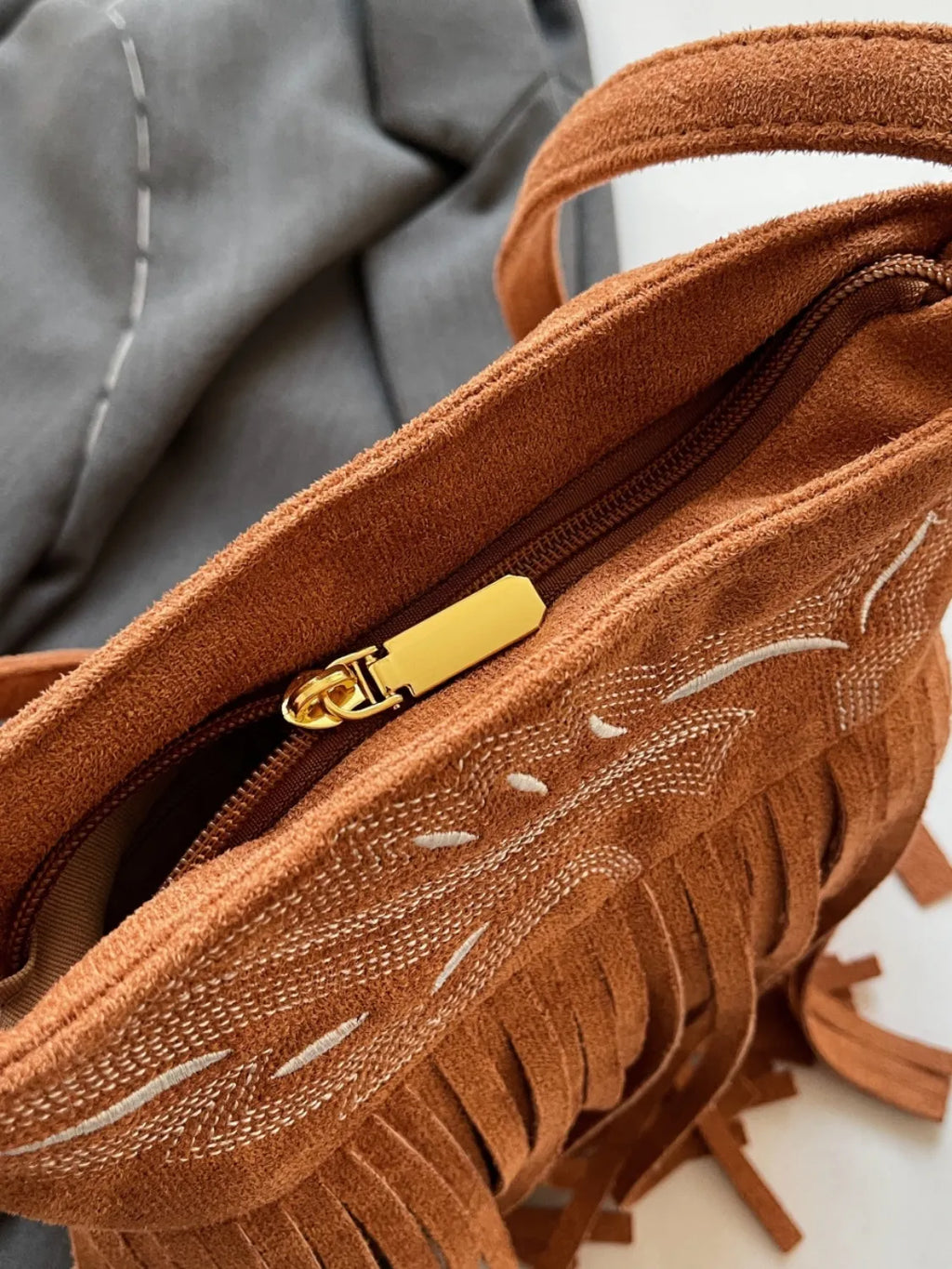 e14e7579-4969-42b7-af16-31eb323904d5-Max-Origin