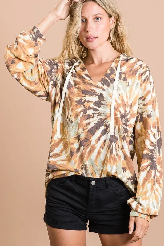 e1c301bf7ce04025a68ffbcaac3264c2-Max-Origin