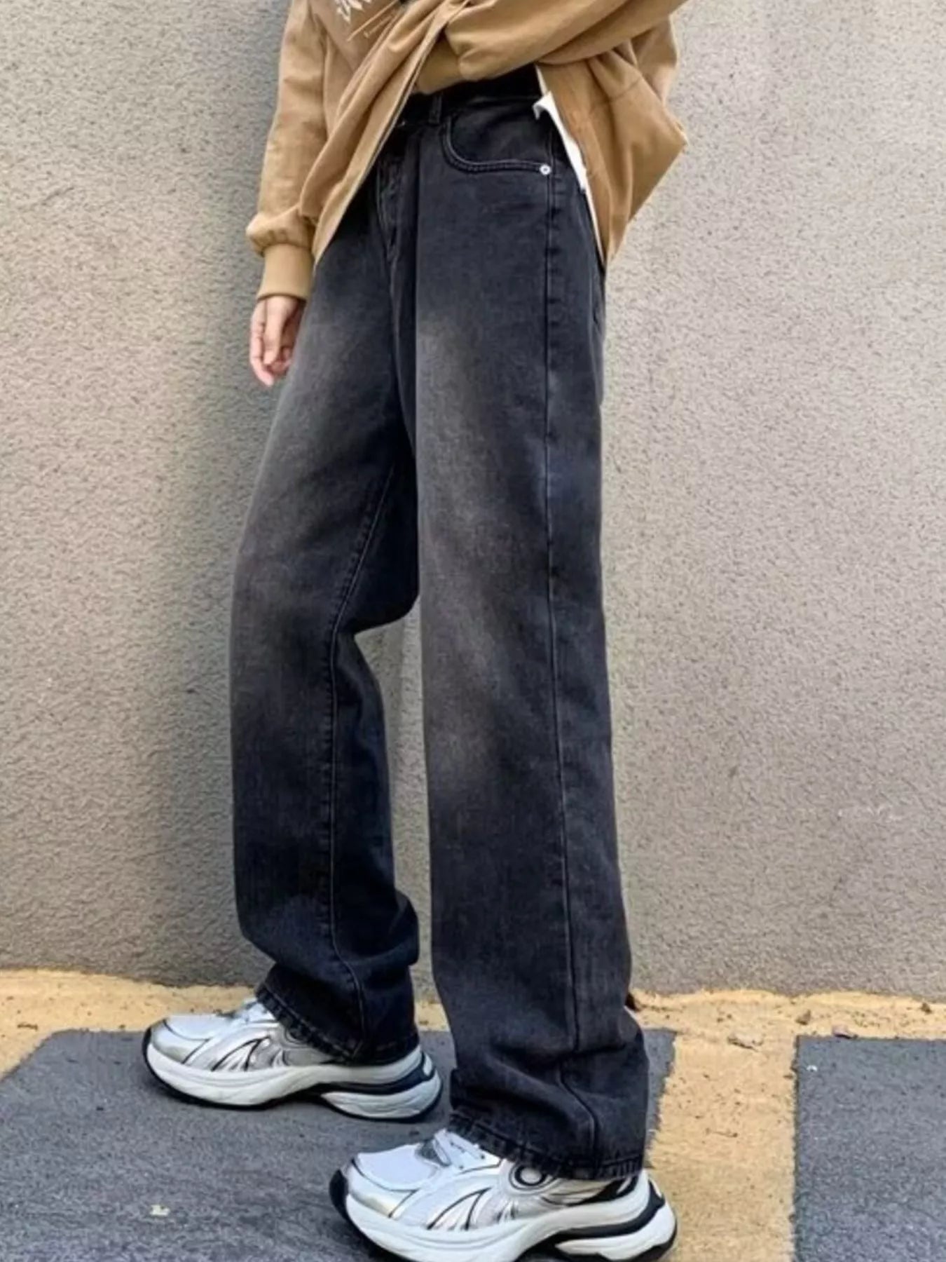 e29f0b04-9d38-4a6a-b0dc-7401b10d1b80-Max-Origin