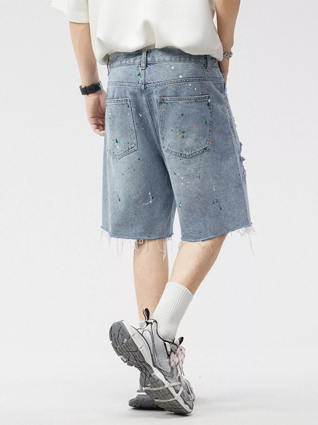 e2dfa677-c343-4948-8761-0a5254d71e6d-Max-Origin