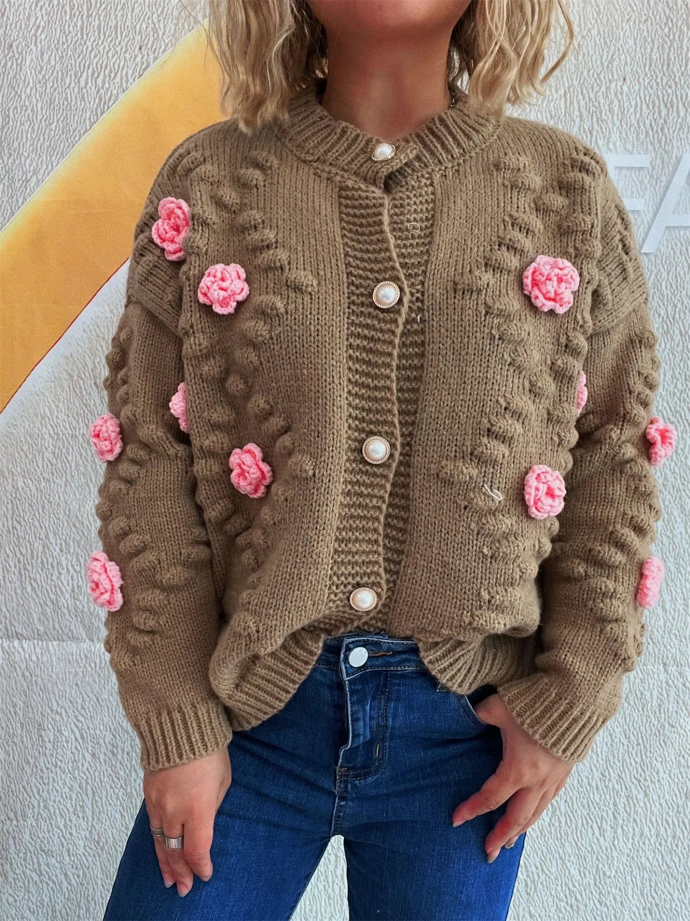 e30b030d-6240-4bf8-a220-2e9568581a46-Max-Origin