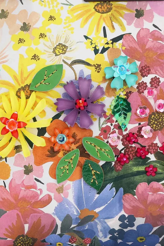 e330f37d-cabb-4db9-9bff-8aad0b88477a-Max-Origin