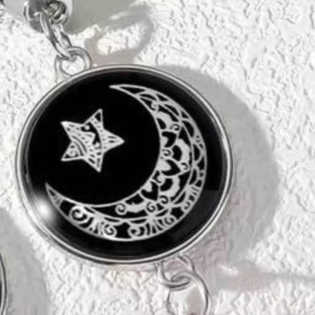 e363dc73-79f3-4d79-96d4-41139db911a8-Max-Origin