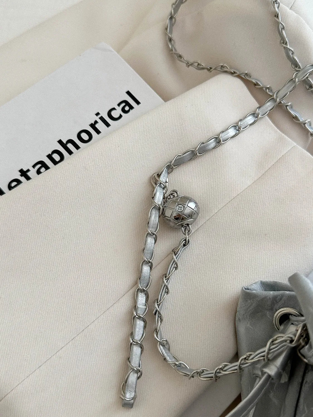 e36d5f11-2955-4ecc-a5b1-5e377ad64e0f-Max-Origin