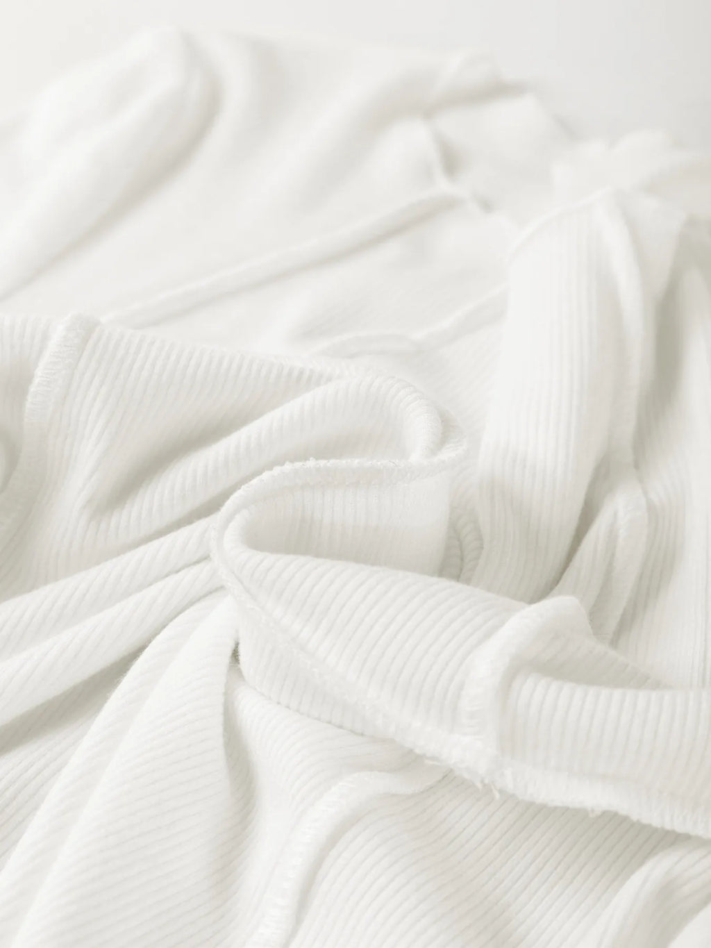 e374af7e8f8c49dc9f9c9b6918300319-Max-Origin