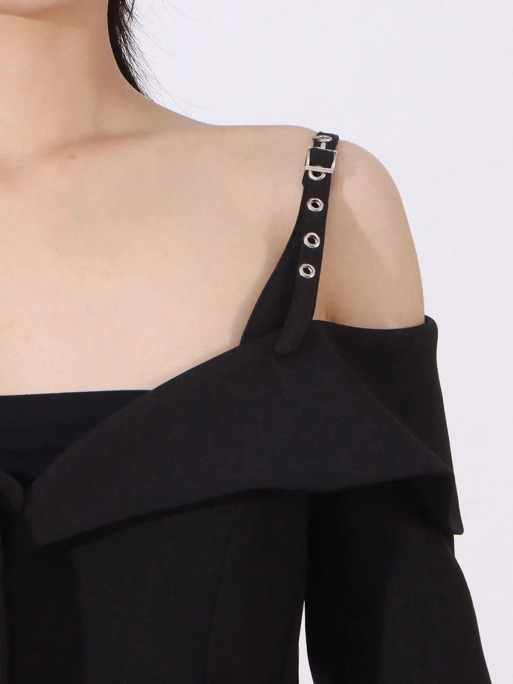 e3de8b87-e7e4-4302-aee1-87351ee195ce-Max-Origin