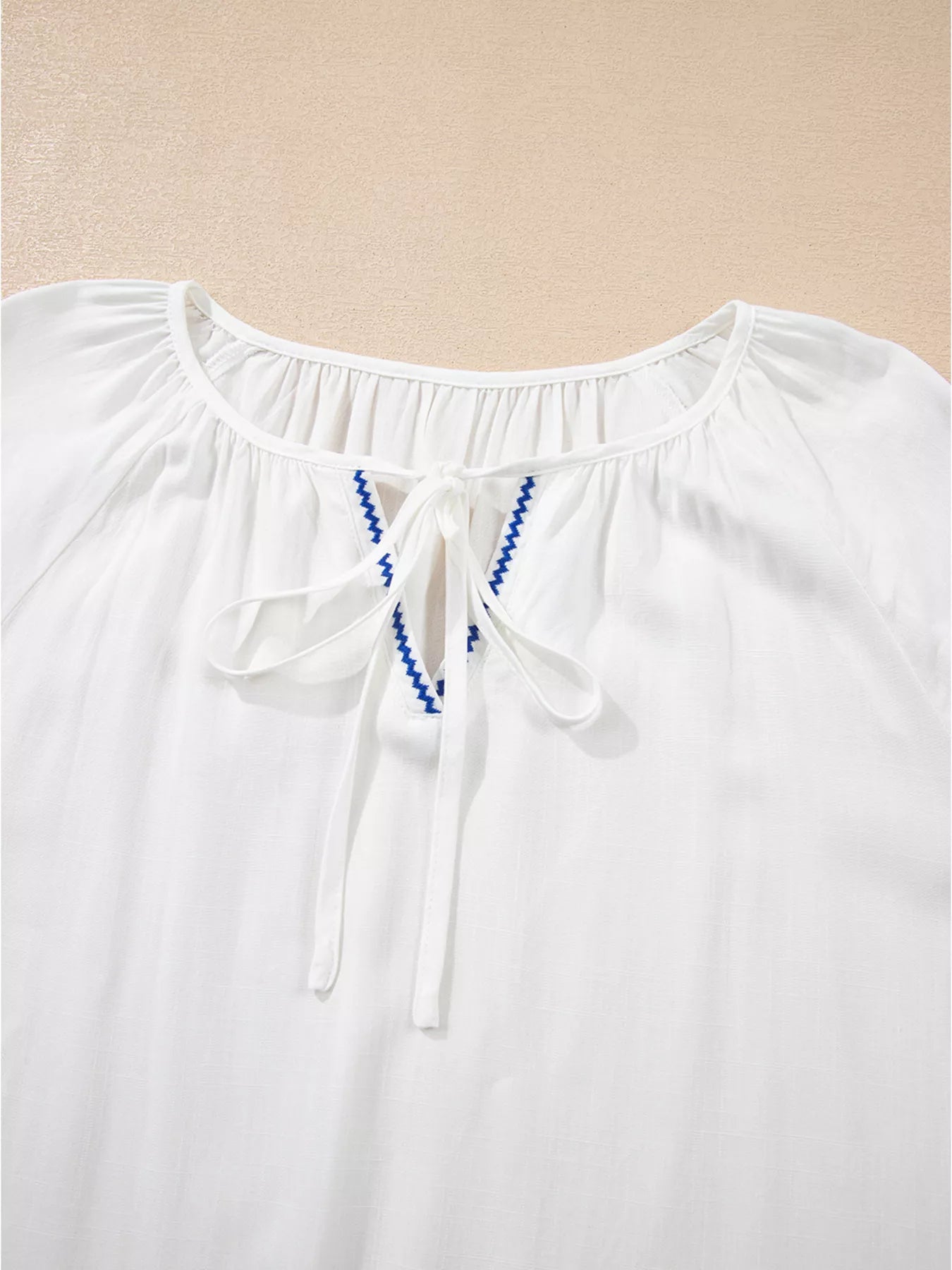 e414e548f4fb48babd5834f2374ed9ac-Max-Origin