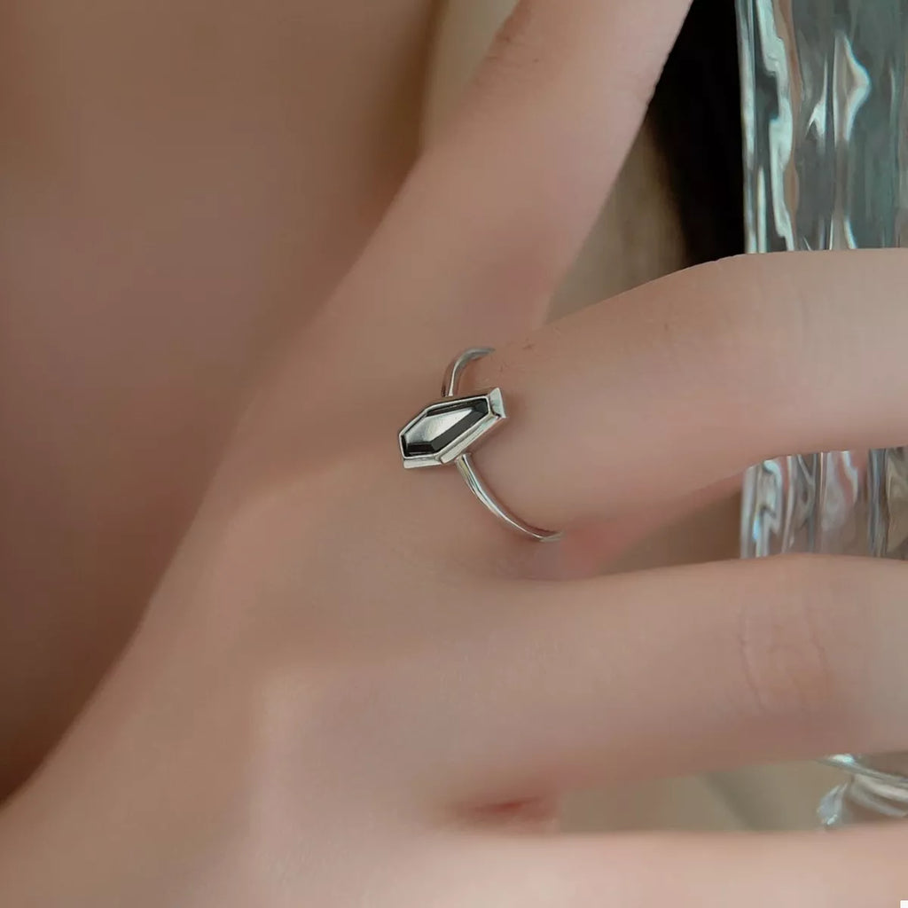 e44f001d-b258-4eee-bd2c-cfe68e931b53-Max-Origin