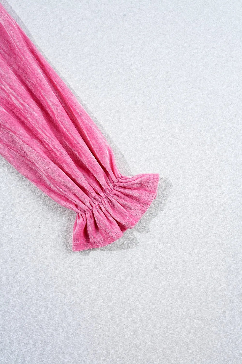 e44f8e89-a36b-4341-9719-6e3d8833a495-Max-Origin