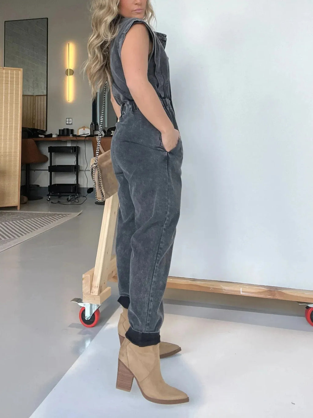 e48550ffd171404fa5b7314c32c21754-Max-Origin