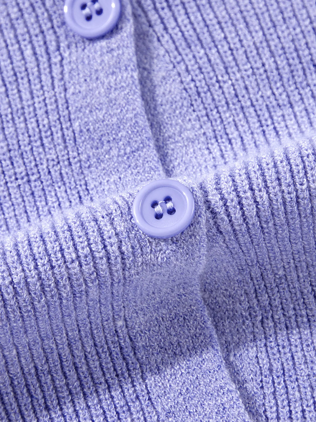 e4866bf2fac8460e89b6204a512b12e5-Max-Origin