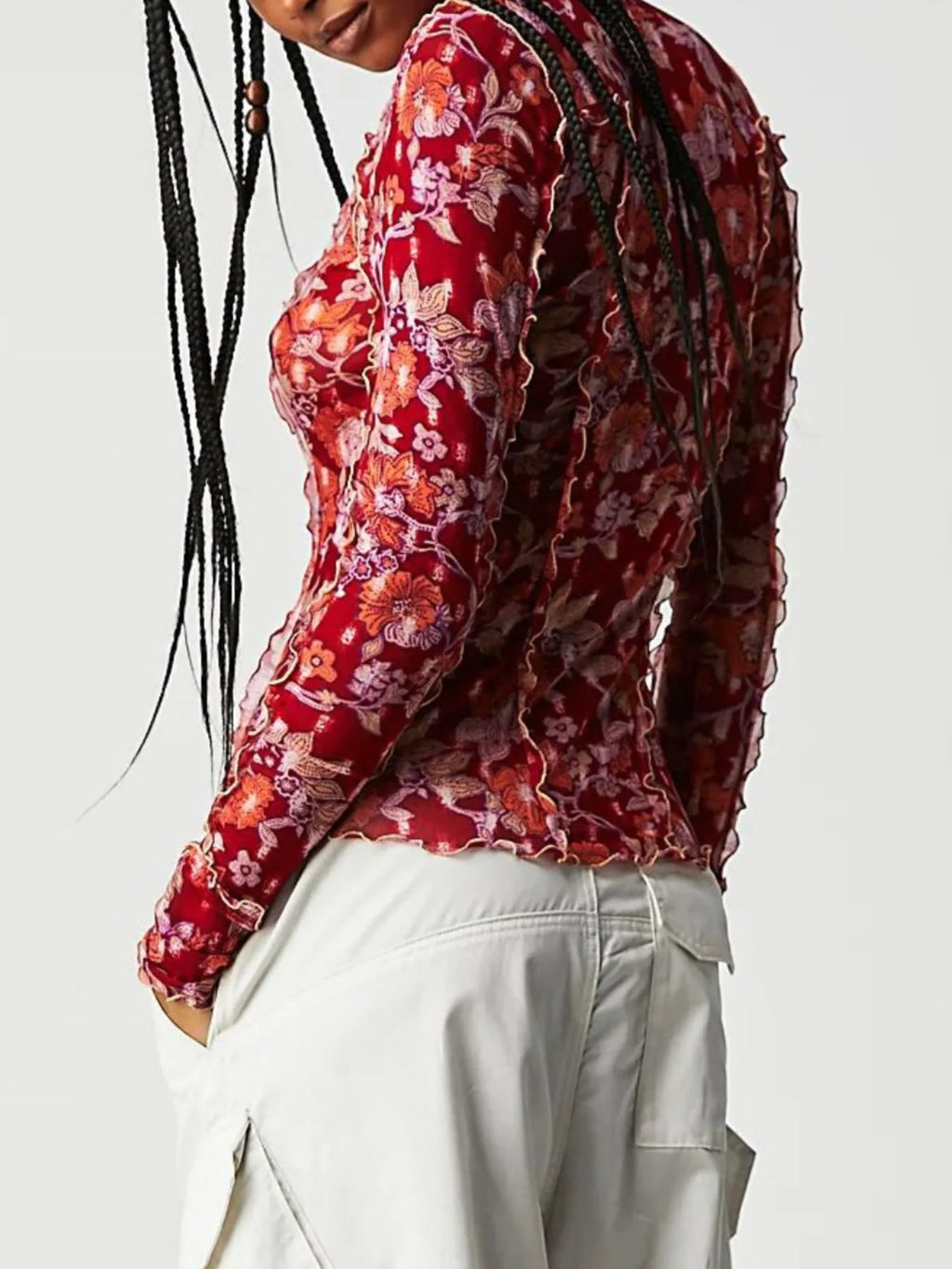 e48ee3b2-44d2-4caa-9408-1b27ec44d9b0-Max-Origin