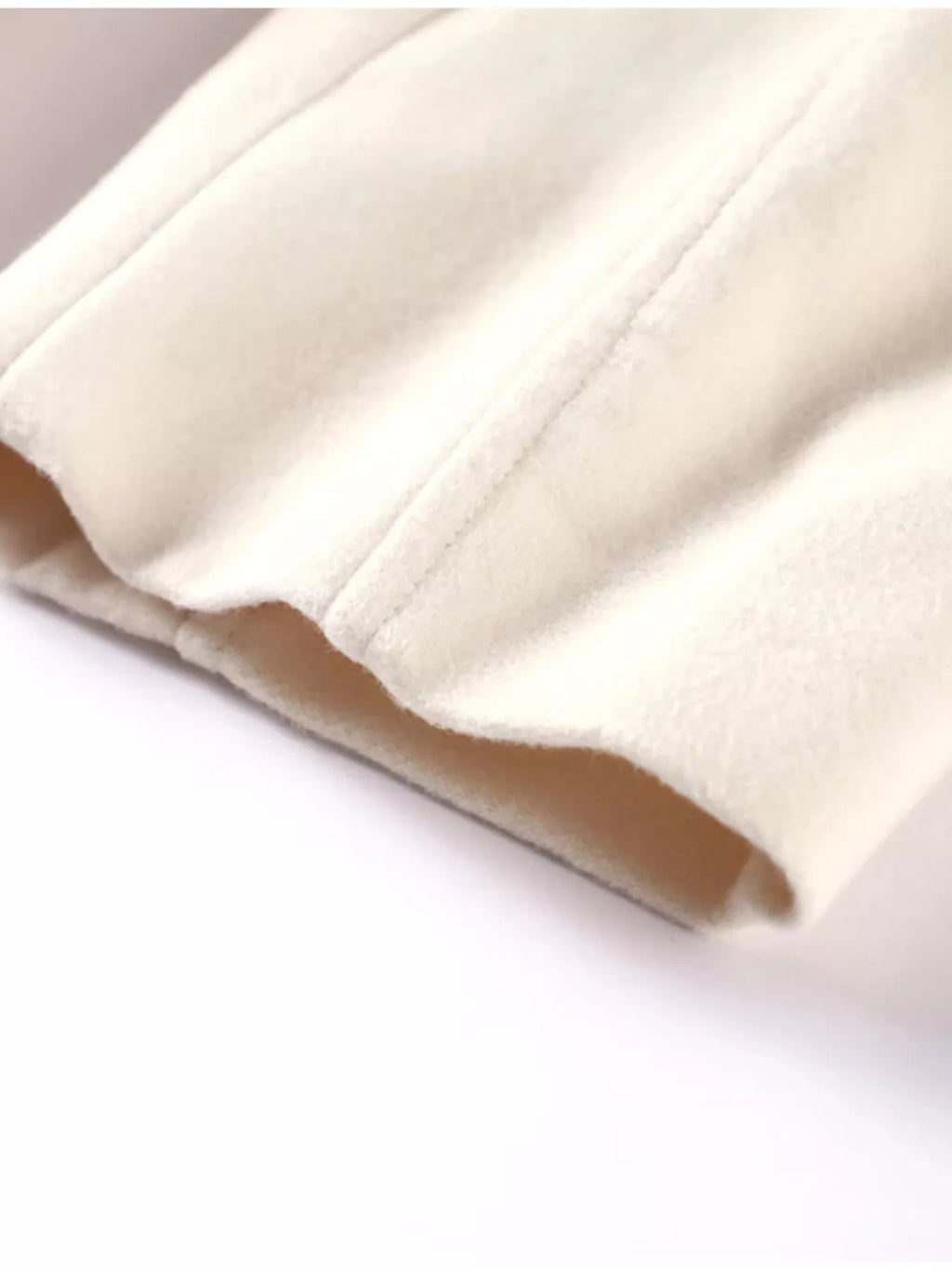 e4a435b68f0545c99ba3bb04d887dd96-Max-Origin