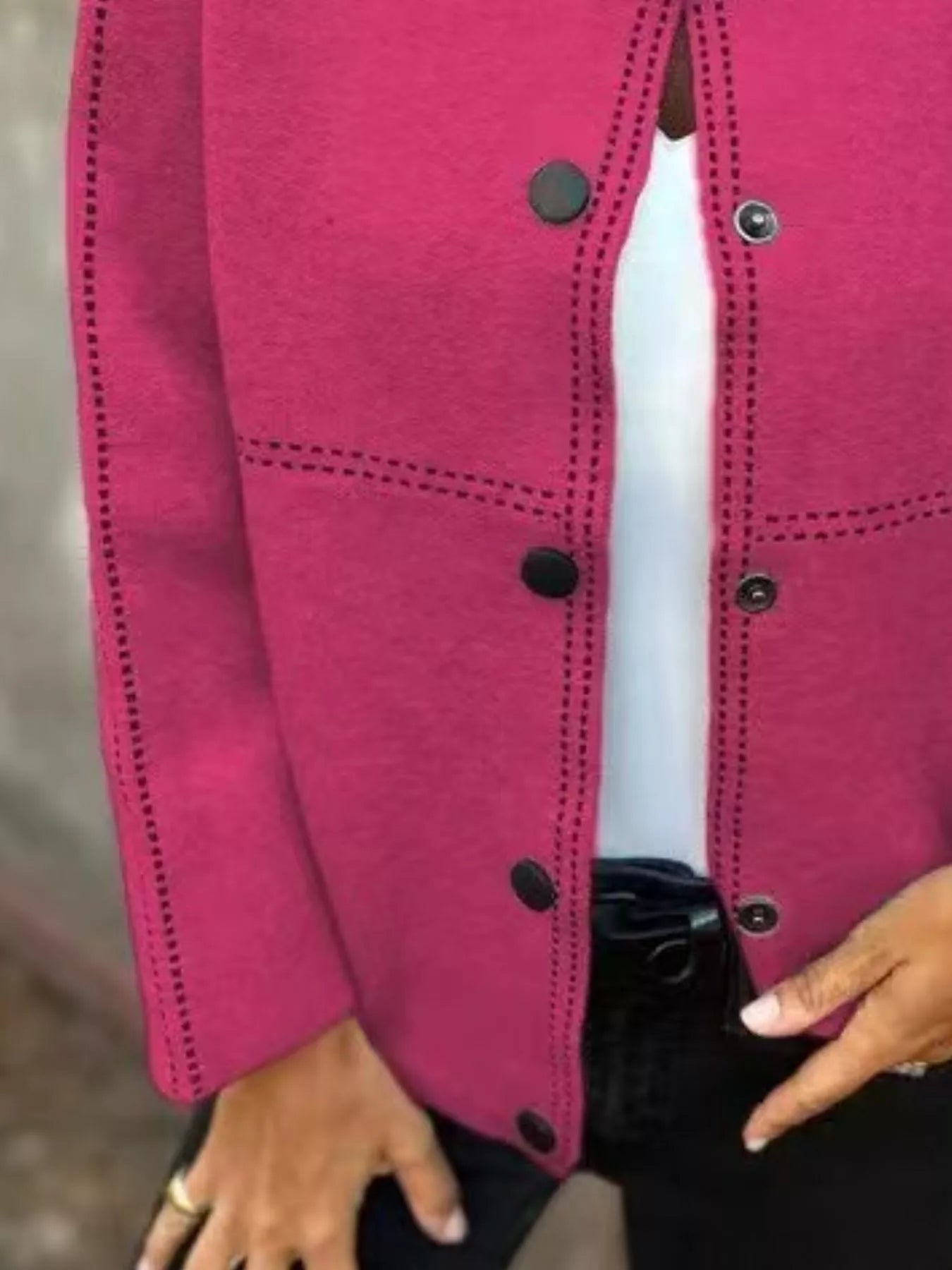 e4d26ec7-ace1-45b6-af3d-1dbd2d2e544e-Max-Origin