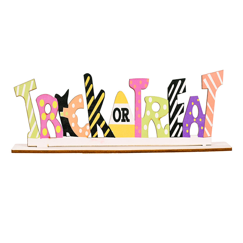 e4d8521778b24ec192f24e96016c8463-Max