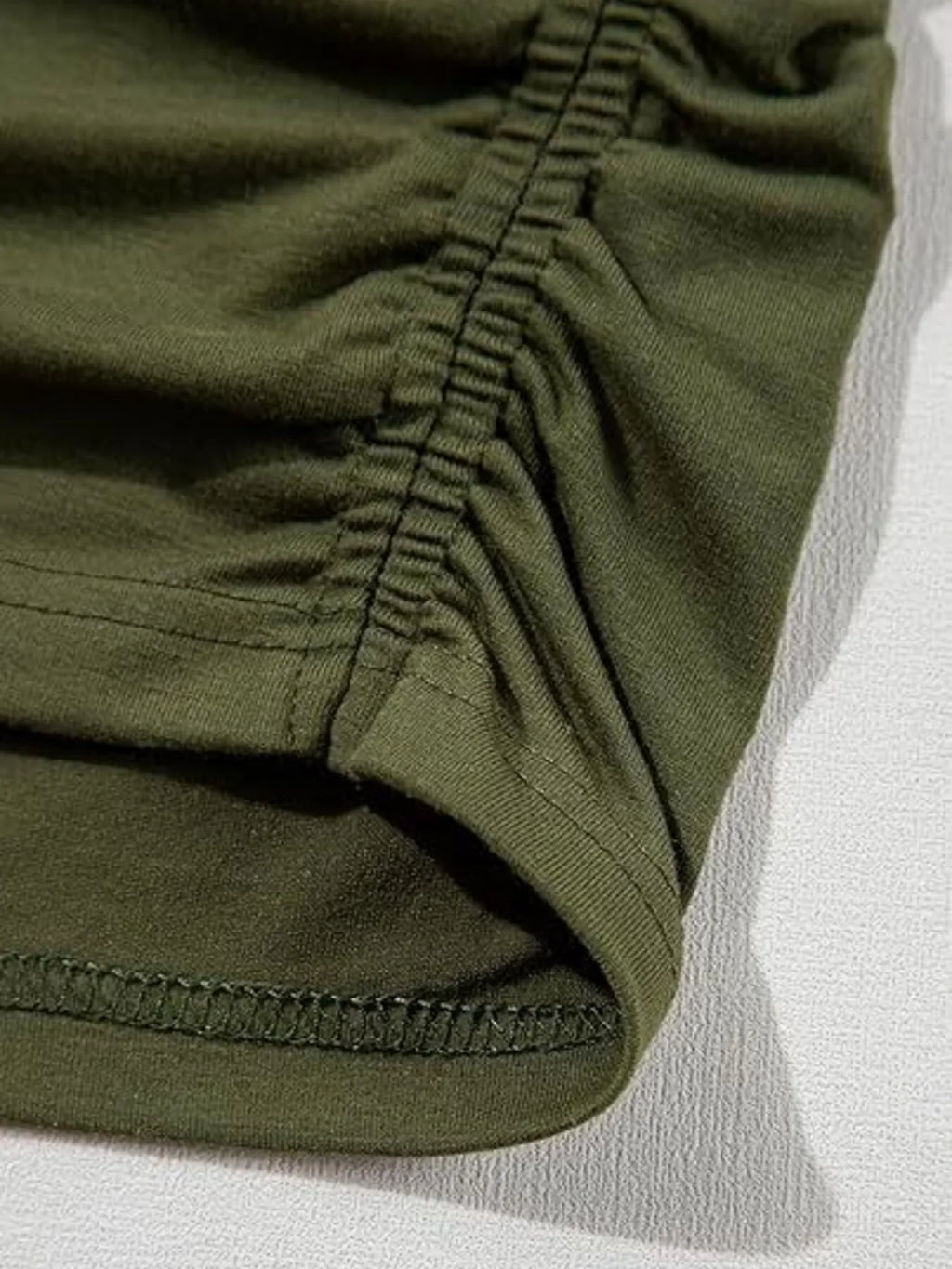 e52412dc977c4b3fa335eb058289d3cb-Max-Origin