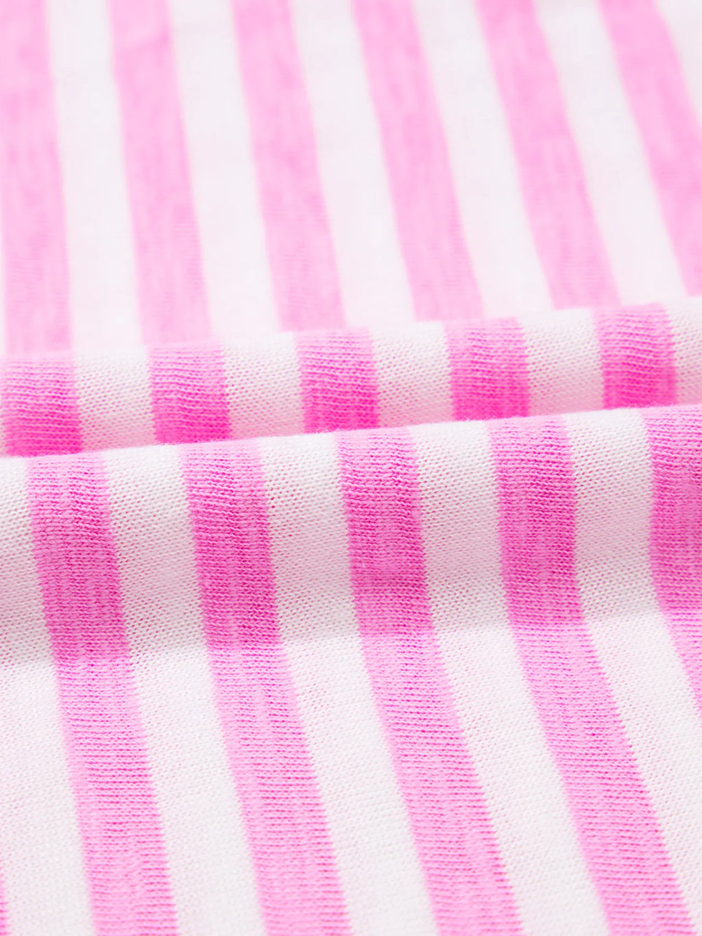 e5da0bf1193b415c9954028ede3b113a-Max-Origin