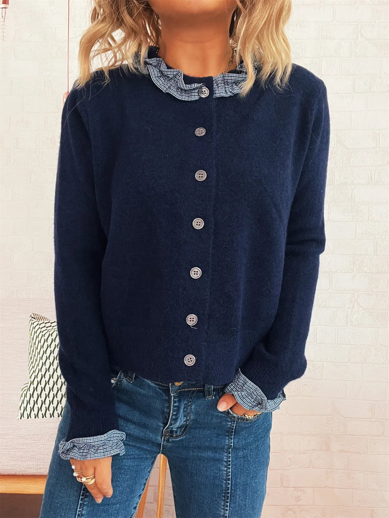 e5e6144a86b64e8e9ee47c7b0fb117bb-Max-Origin